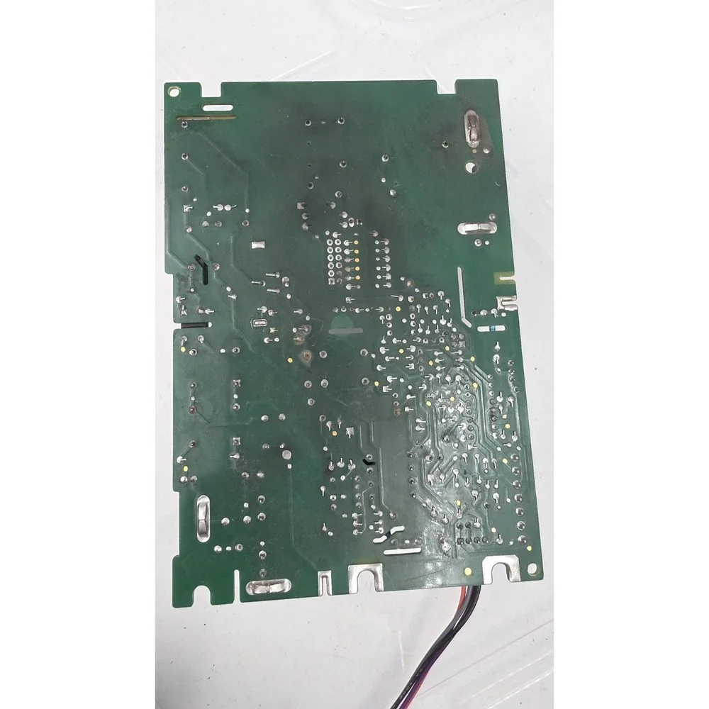 OEM HONEYWELL PS2401A00 240V POWER SUPPLY F50F&F52F AIR CLEANERS